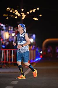 BIB: 
                            <button type="button" onclick="openModal(23445021)" class="btn btn-primary btn-sm float-right btn-popup" data-toggle="modal" data-target=".modal-high-quality">
                        <i class="fas fa-shopping-cart"></i> Add to Cart
                    </button>
                                            <button type="button" onclick="isThisMe(23445021, true)" class="btn btn-success btn-sm float-right btn-popup btn-isme hidden" data-toggle="tooltip" data-placement="bottom" title="นี่คือรูปของคุณใช่ไหม คลิกที่นี่เพื่อเอาเข้าอัลบั้ม">
                        <i class="fas fa-plus"></i> Add to album
                    </button>
                    <button type="button" onclick="isThisMe(23445021, false)" class="btn btn-warning btn-sm float-right btn-popup btn-isnotme hidden">
                        <i class="fas fa-ban"></i> Remove from album
                    </button>